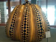 okapee33̓Όpق̓eʐ^1