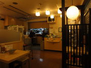 machäǂ \AXe[WX̓eʐ^1