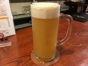 poporon̓㔞ق̓eʐ^3