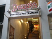 kikimimĩfj[YOX̓eʐ^1