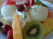 hhEgṽt[c&p[[̓eʐ^1