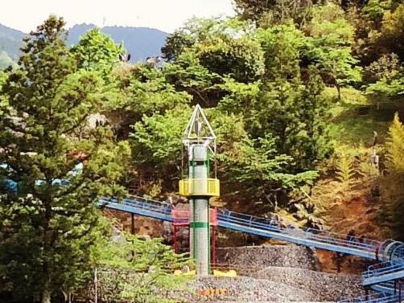 佐川町 高岡郡 の観光スポットランキングtop10 じゃらんnet