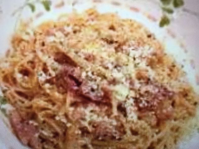 �p�X�^_�T�C�[�����}�O�X�~�m�G�X