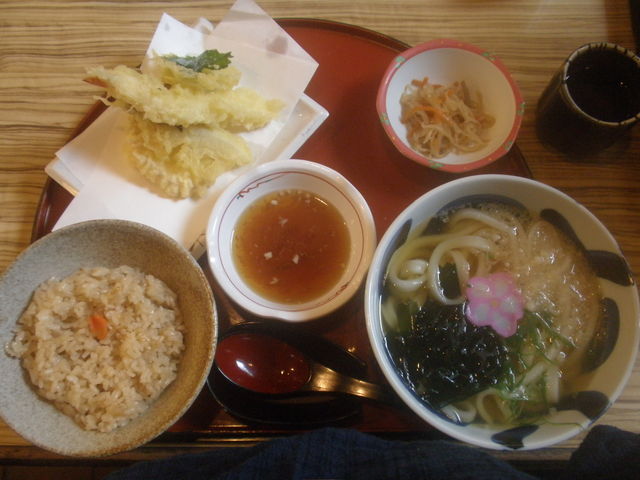 ʂW[W̔J܂ lTؓX̓eʐ^1