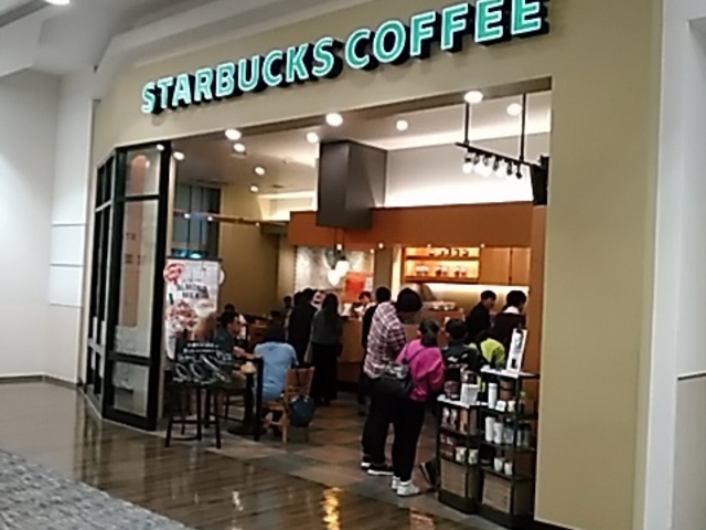 HȂ̂ŁAlʂ肪ȂłB_X^[obNXER[q[ _ChVeBEGAX