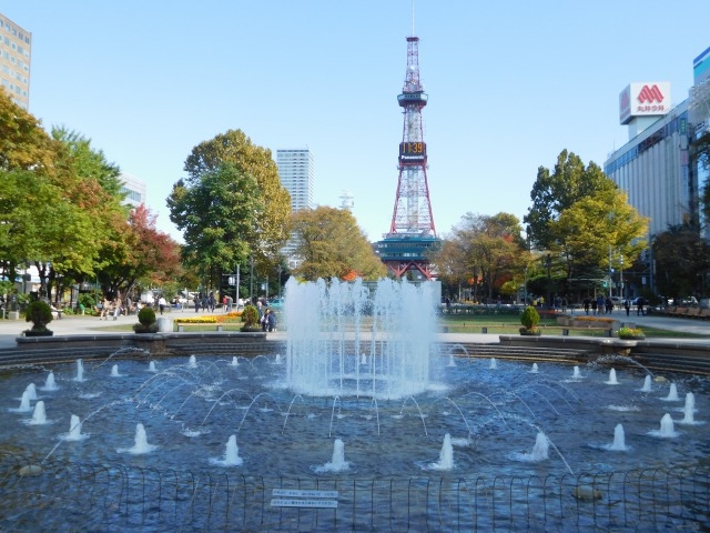 1_�����ۂ�e���r��