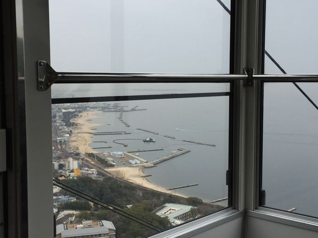 �܂��Ă��Ďc�O_�{���Y���[�v�E�F�C