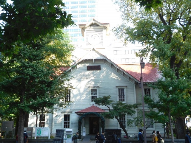 1_�D�y�s���v��