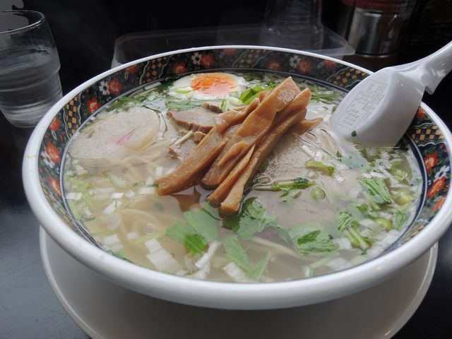 �n�j�[�Z�u������̖ː~�[�������� ���ٖ{�X�̓��e�ʐ^1