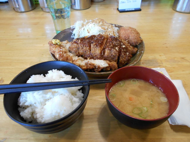 daimu̗mHH[pZ̓eʐ^3