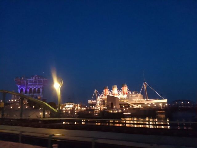 �f�B�Y�j�[�V�[ ��i_�����f�B�Y�j�[�V�[(R)