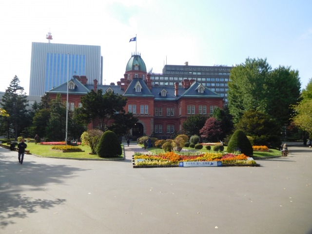 1_�k�C�������{����(�Ԃ�񂪒���)