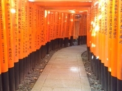 ݂񂳂̃^first@דXւ̓eʐ^1