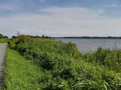 puttin̎V^TCNւ̓eʐ^1