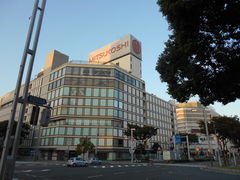 daimu̖ÉOz@hXւ̓eʐ^1