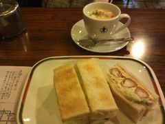 ���`����̃R���p����{�X�ւ̓��e�ʐ^1