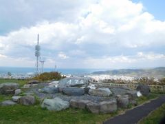 ���{�܂������̐�]��ւ̓��e�ʐ^1