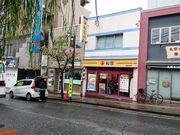 ܂[܂񂳂̏ DX̓eʐ^1