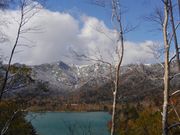 asukãIR^y΂̓eʐ^3