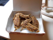 daimu̐E̎R SYكeCNAEgX̓eʐ^2