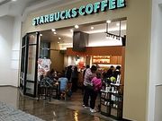 Cbcpp̃X^[obNXER[q[ _ChVeBEGAX̓eʐ^1