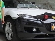 LNGr̂낿񂳂̌x@ق̓eʐ^2