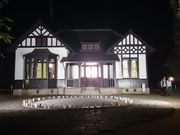 ���[��������̋�������{�i�ߒ������ɂ̓��e�ʐ^1