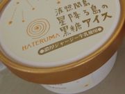 ���킳��̍`�^�[�~�i�����X������̓��e�ʐ^1