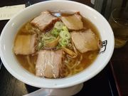 ܂[܂񂳂̊쑽[  LyX̓eʐ^2