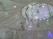 LNGr̂낿񂳂̃MNVeBEǂnق̓eʐ^2