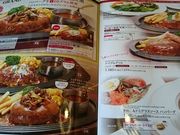 XkṽCzXg ˔XiRoyal Hostj̓eʐ^1