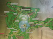 LNGr̂낿񂳂̂킹̑̓eʐ^2