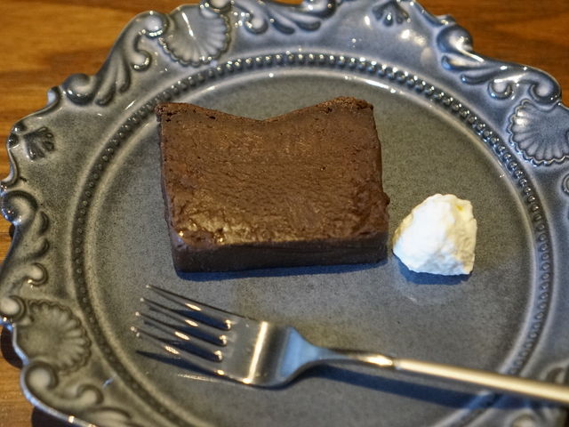 VRe[k _Coffee Kajita