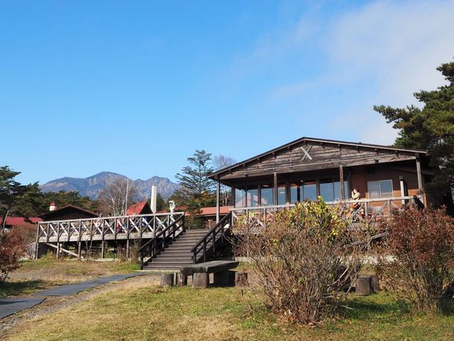 ����_����