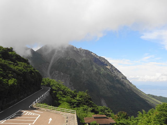 �W�]�����猩�������x_�m�c�����W�]��