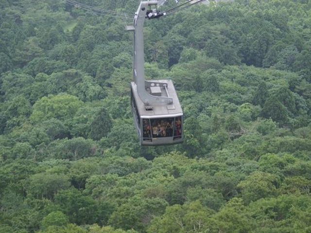 ���َR���[�v�E�F�C_���َR���[�v�E�F�C