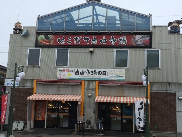 ���َ��R�s��_���َ��R�s��