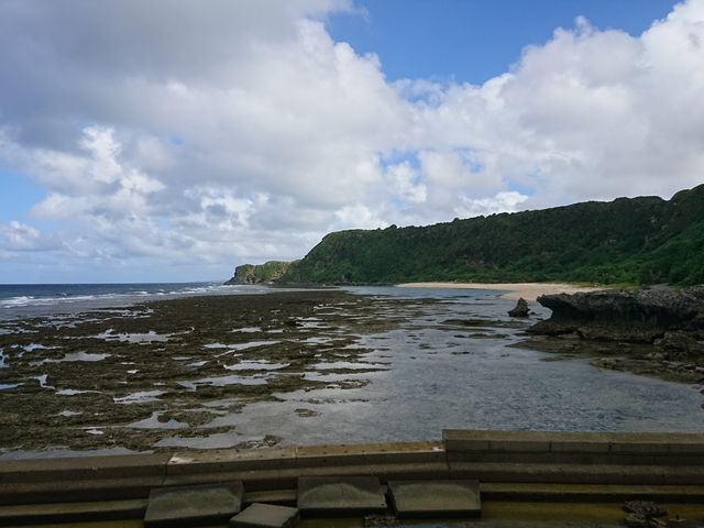 �����ɂ��S�W�����㗤�������c�H_�����C�l����