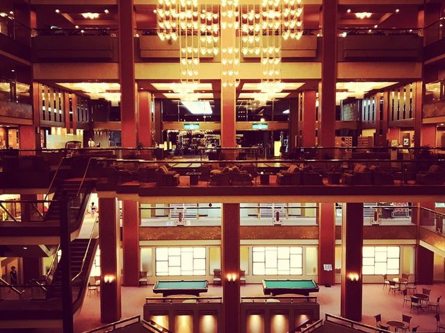 �����⃍�r�[_�S�{�쉷��@������