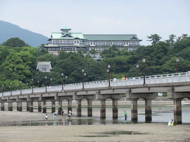 �|�����猩�����S�N���V�b�N�z�e��_�|��