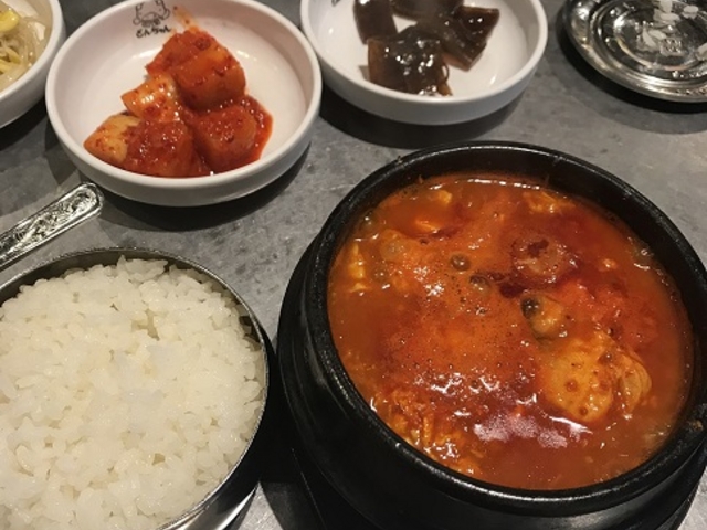 ݂񂳂̂Ƃ񂿂 Vvۂ̓eʐ^1