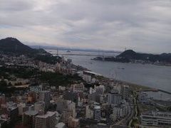 ܁[搶̊C߃^[ւ̓eʐ^1