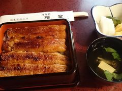 KAZZ����̍��Ƃւ̓��e�ʐ^1