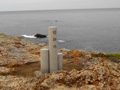 ���܂���񂳂�̓����ւ̓��e�ʐ^1