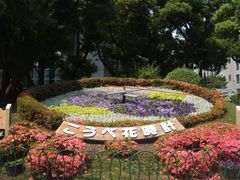 ݂傷̐_ˉԎvւ̓eʐ^1