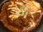 kaaãC^Ag}gJtFWjA(Jr)VlX̓eʐ^1