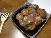 ݂傷̃}Nhih16{TSX̓eʐ^1