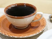 Coffee Kajita̓eʐ^1