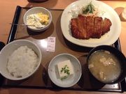 py|̂͂񏈂悢 O{X̓eʐ^1