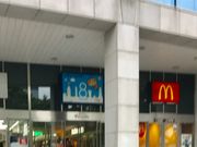 ΂̃}NhihV[TChX̓eʐ^1